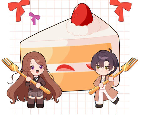 Art by: _sunfloraa (X)